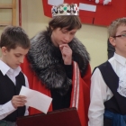 3 maja